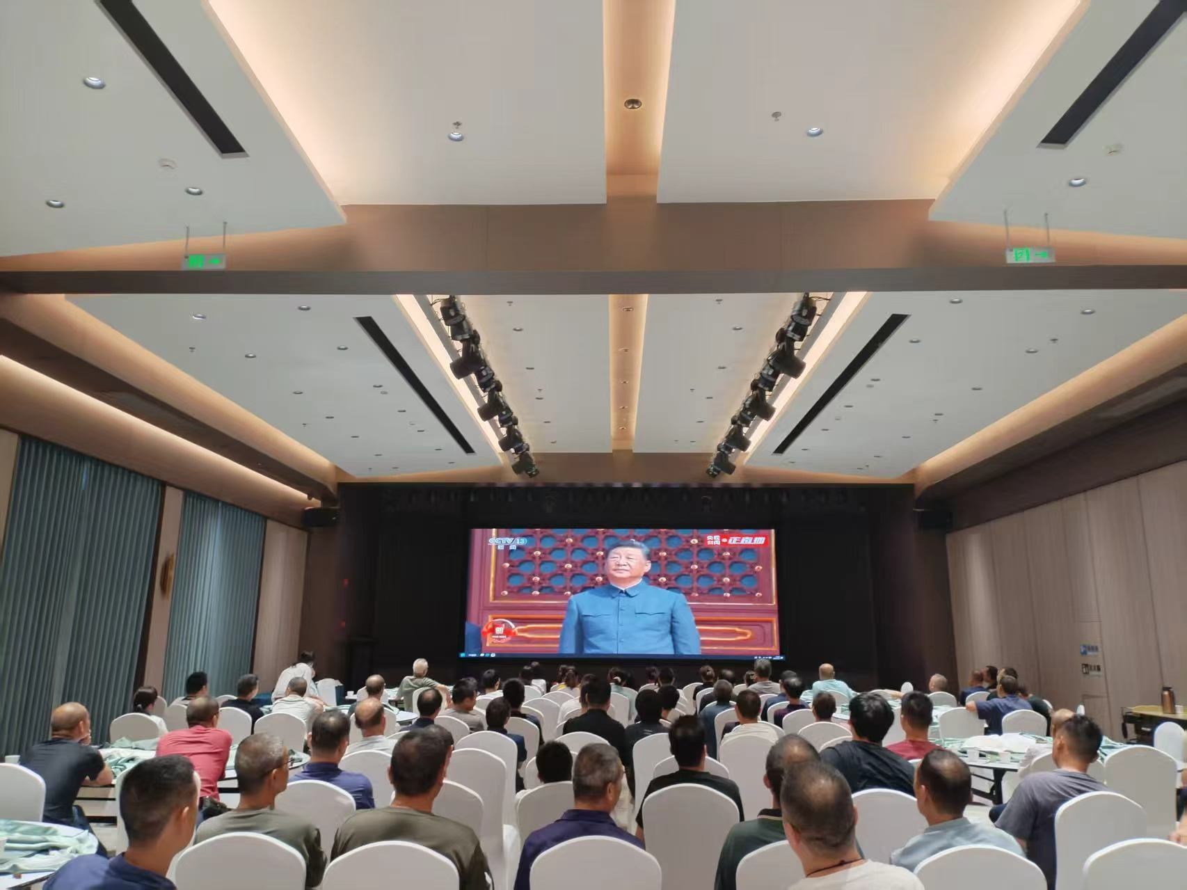 1757659247197015.jpg 微信圖片_20250911170353_341_101.jpg